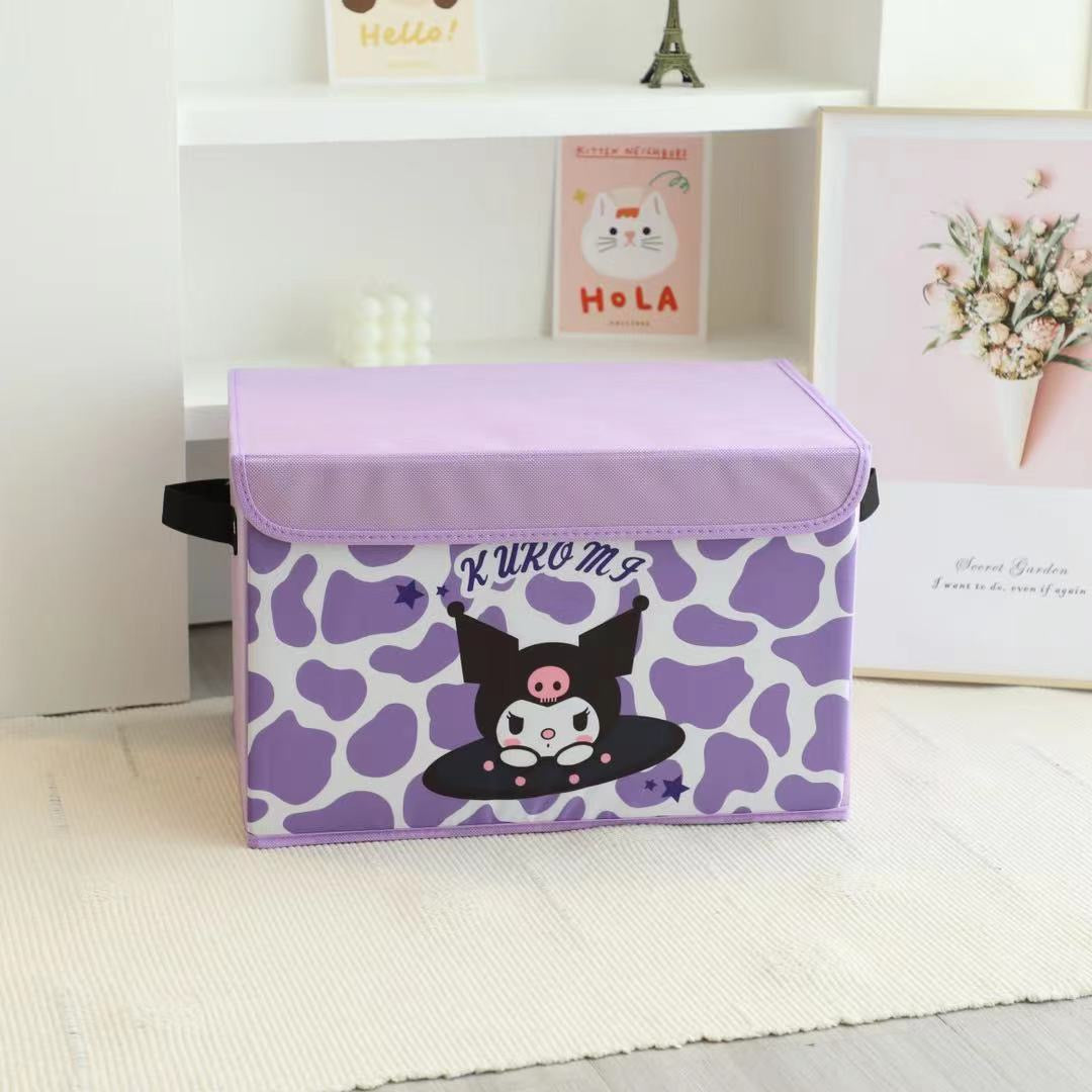 Sanrio Character Surprise Box $99